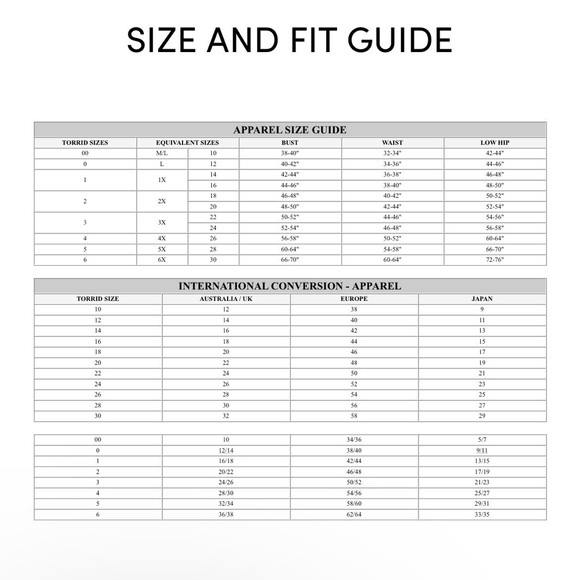 Torrid Mini Blue Floral Chiffon Smocked Neck Dress, NWT! - Picture 12 of 12